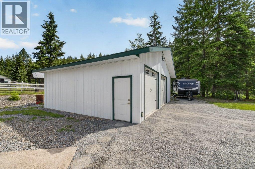 1140 Diamond Rock Road, Enderby, British Columbia  V4Y 4H7 - Photo 60 - 10391767