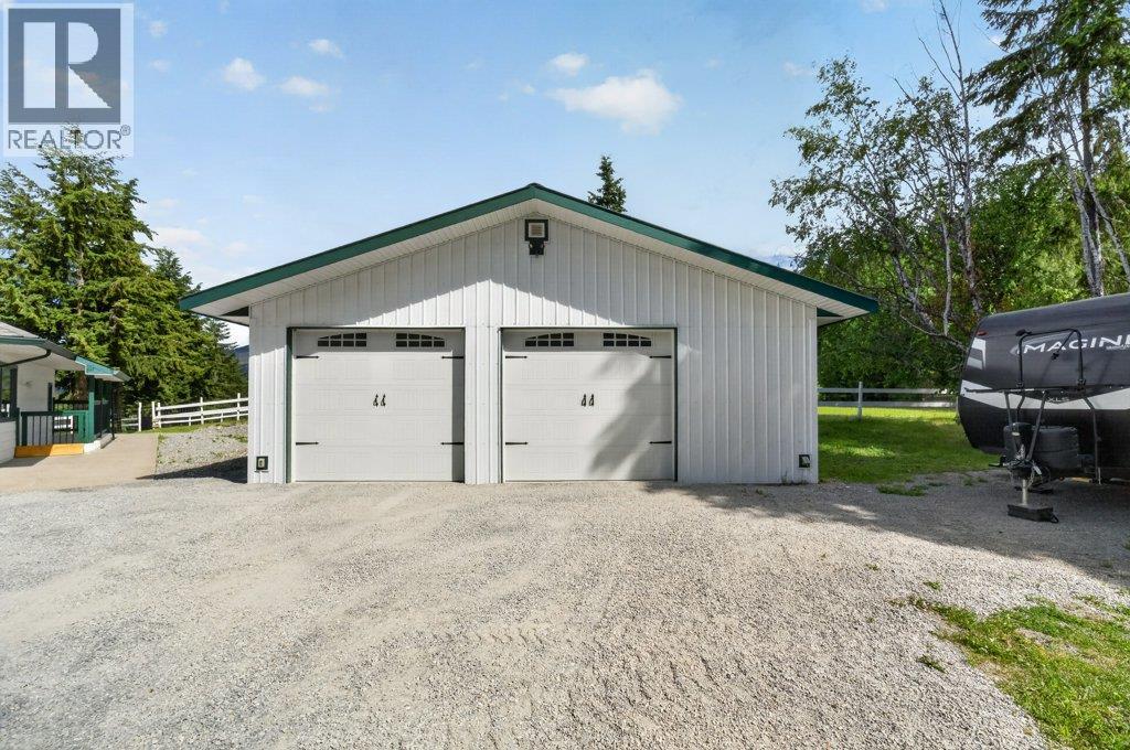 1140 Diamond Rock Road, Enderby, British Columbia  V4Y 4H7 - Photo 61 - 10391767