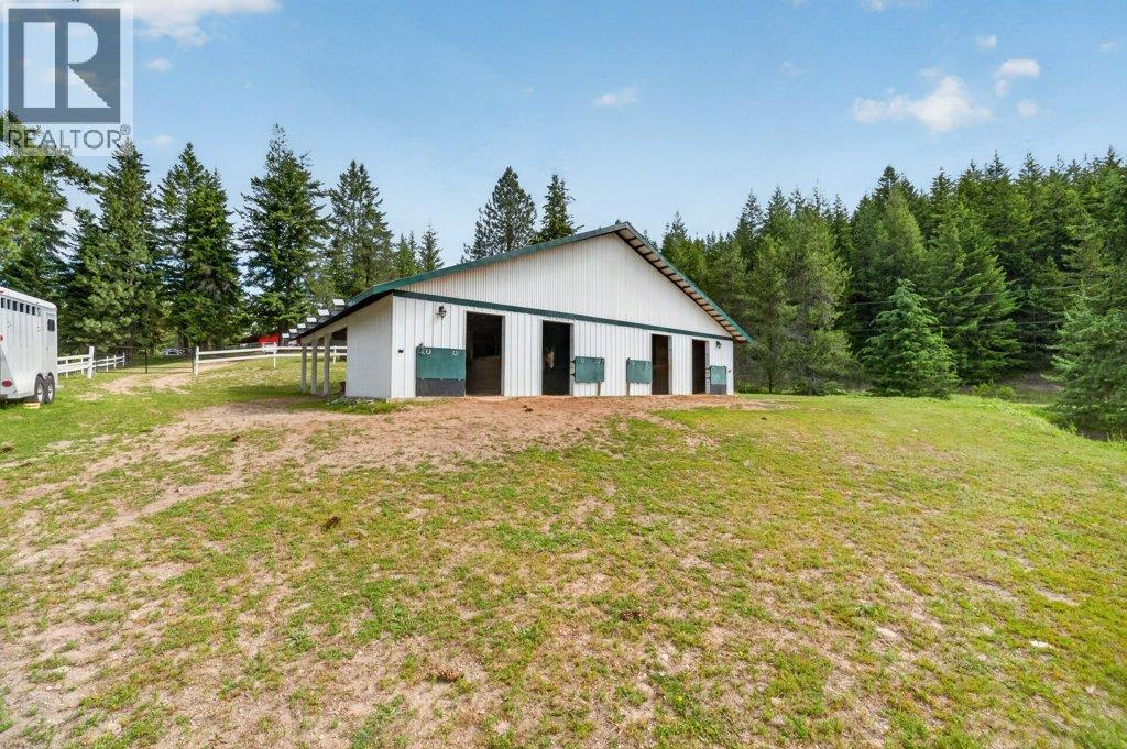 1140 Diamond Rock Road, Enderby, British Columbia  V4Y 4H7 - Photo 62 - 10391767