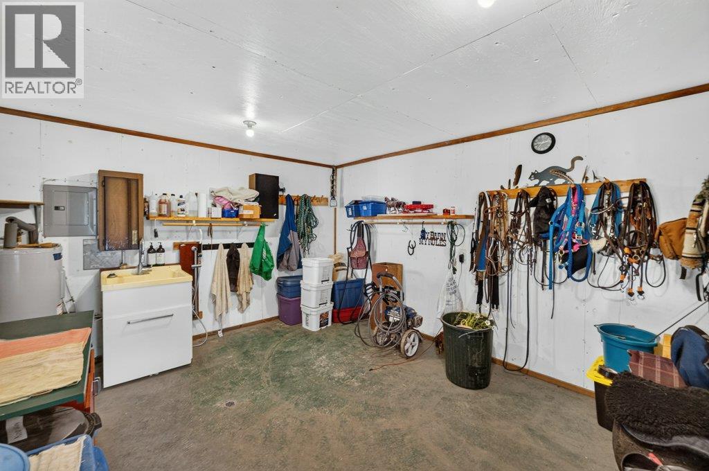 1140 Diamond Rock Road, Enderby, British Columbia  V4Y 4H7 - Photo 63 - 10391767