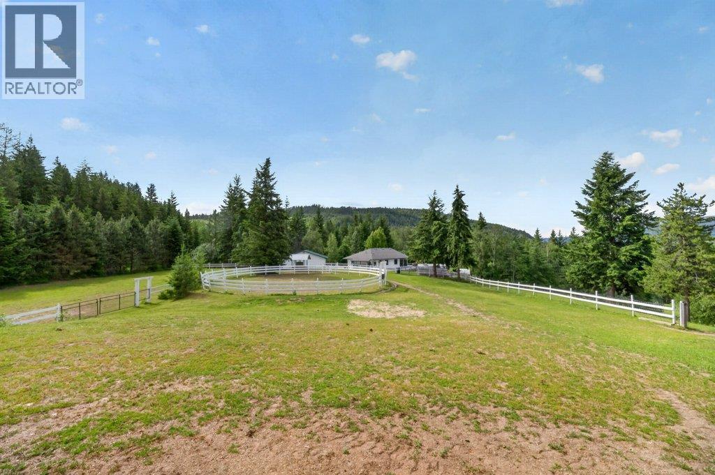 1140 Diamond Rock Road, Enderby, British Columbia  V4Y 4H7 - Photo 70 - 10391767