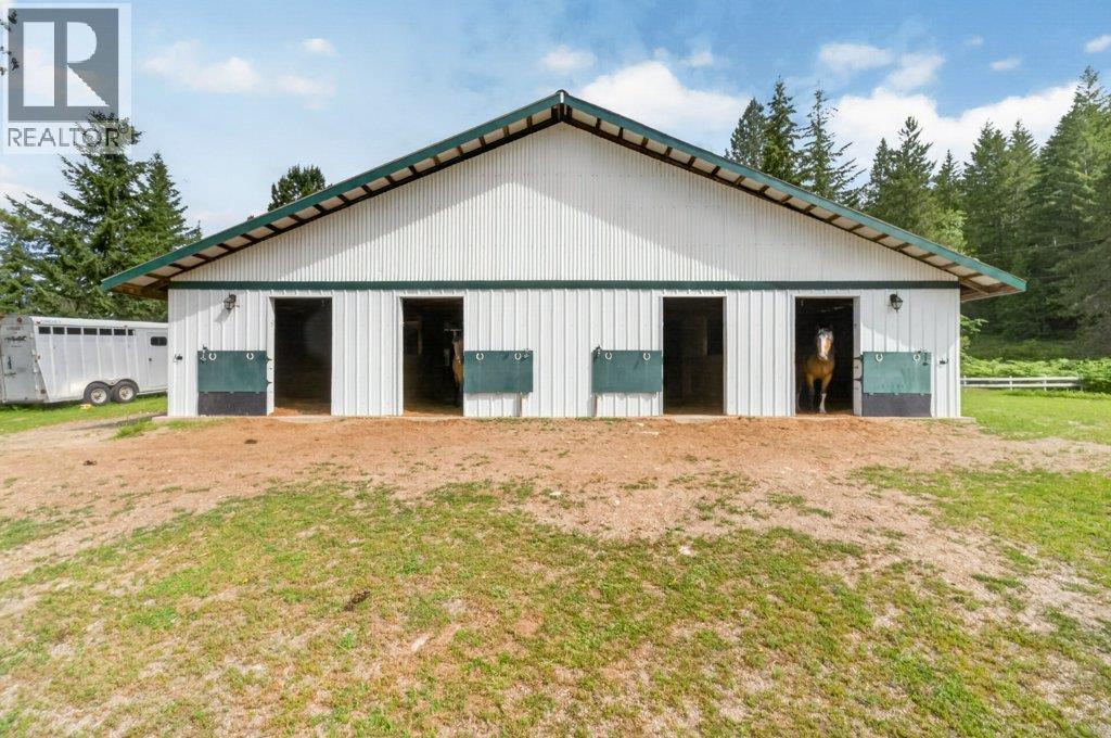 1140 Diamond Rock Road, Enderby, British Columbia  V4Y 4H7 - Photo 71 - 10391767