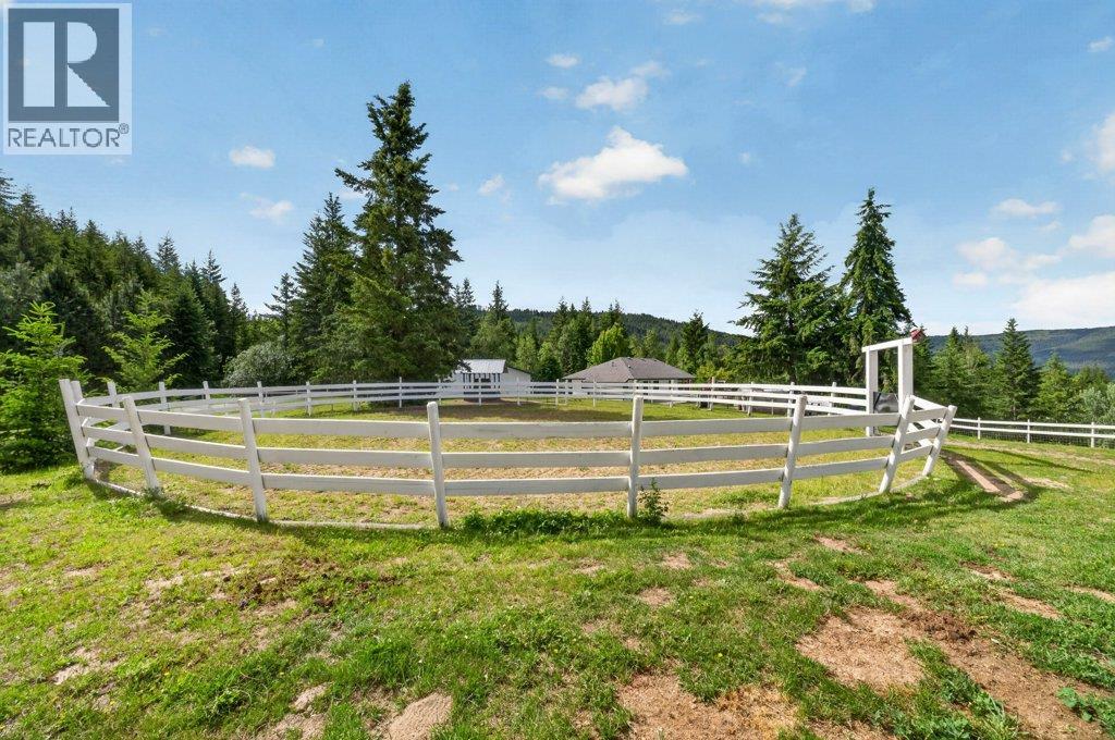 1140 Diamond Rock Road, Enderby, British Columbia  V4Y 4H7 - Photo 72 - 10391767
