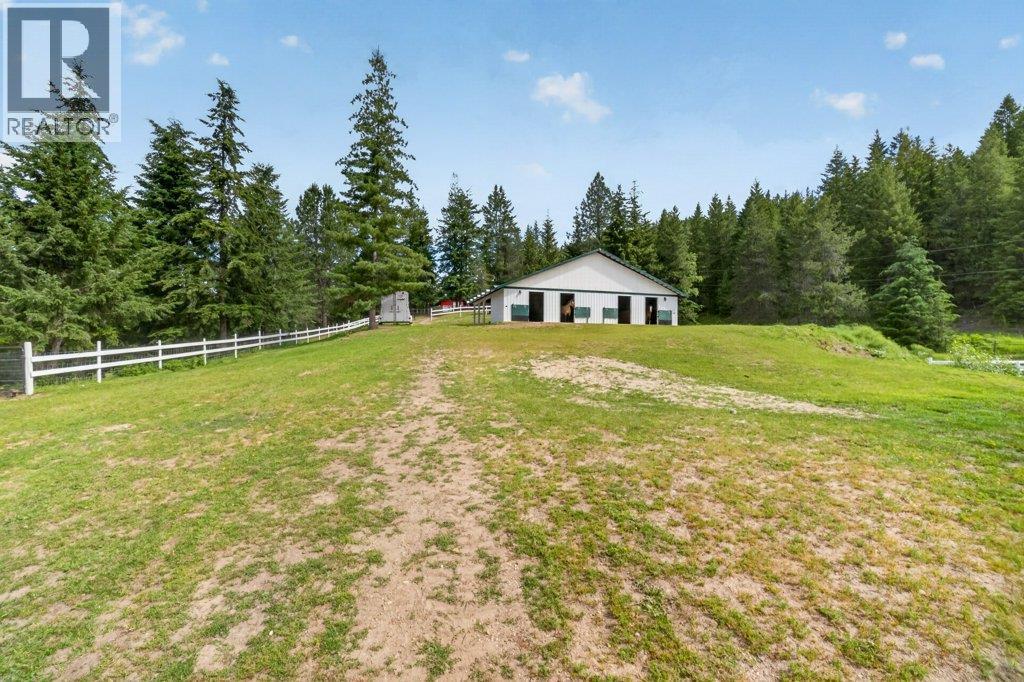 1140 Diamond Rock Road, Enderby, British Columbia  V4Y 4H7 - Photo 73 - 10391767