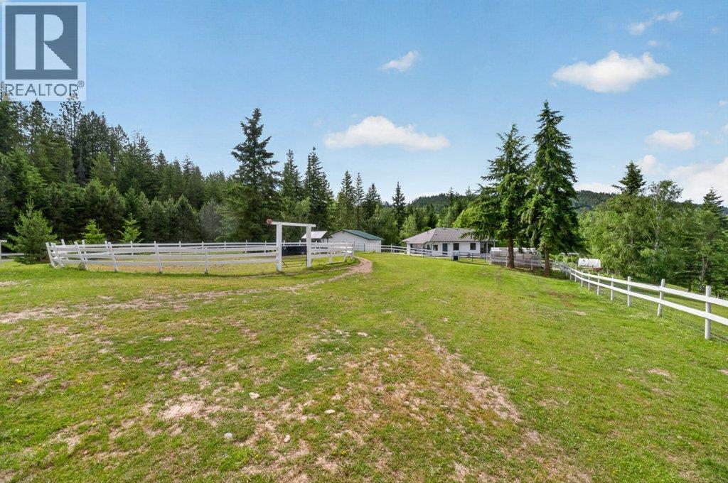 1140 Diamond Rock Road, Enderby, British Columbia  V4Y 4H7 - Photo 75 - 10391767