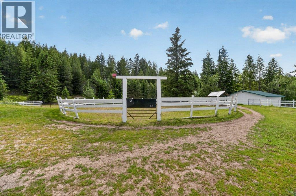 1140 Diamond Rock Road, Enderby, British Columbia  V4Y 4H7 - Photo 76 - 10391767