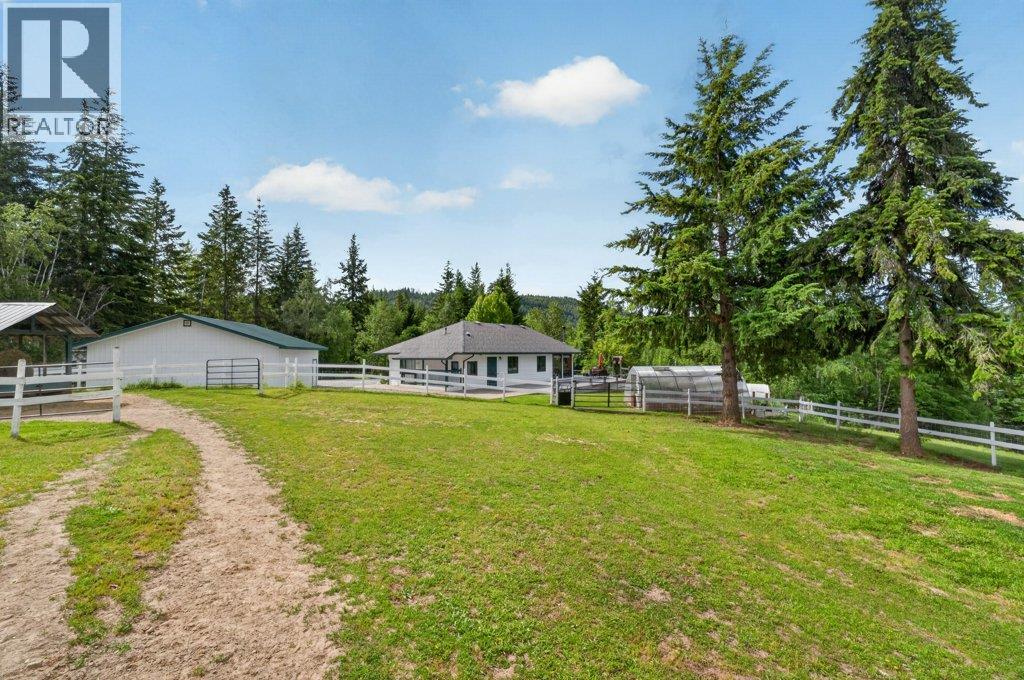 1140 Diamond Rock Road, Enderby, British Columbia  V4Y 4H7 - Photo 77 - 10391767