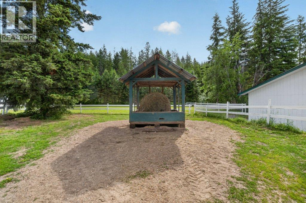 1140 Diamond Rock Road, Enderby, British Columbia  V4Y 4H7 - Photo 78 - 10391767