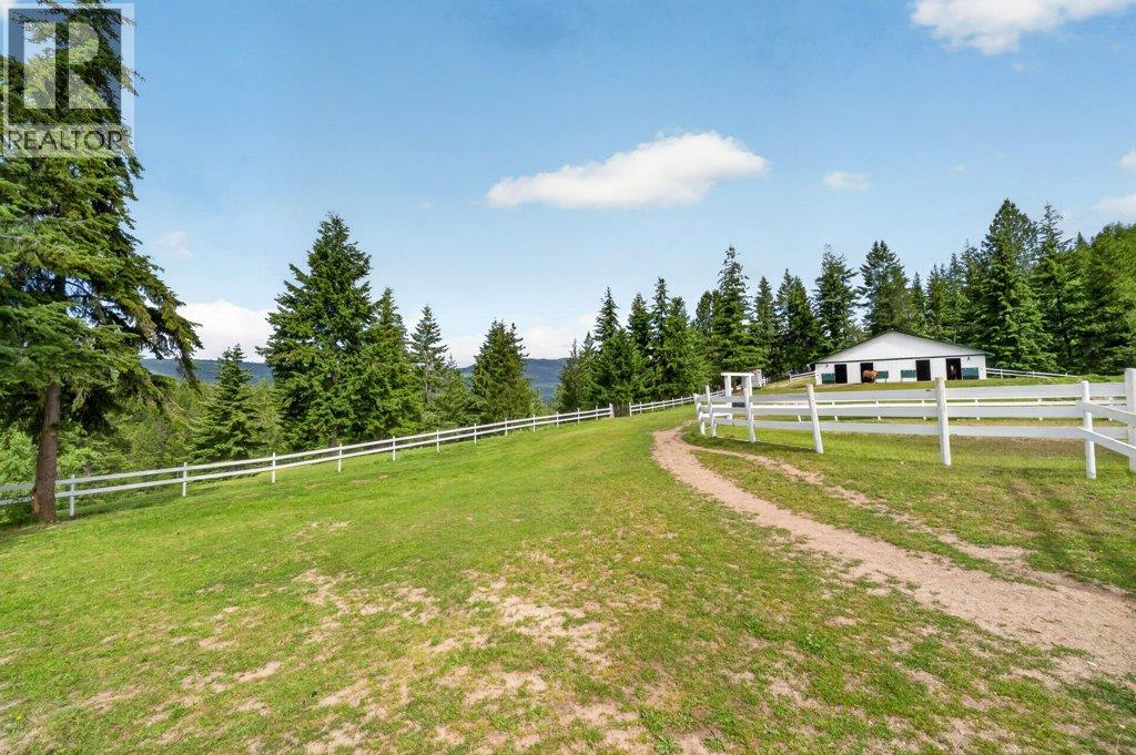 1140 Diamond Rock Road, Enderby, British Columbia  V4Y 4H7 - Photo 79 - 10391767