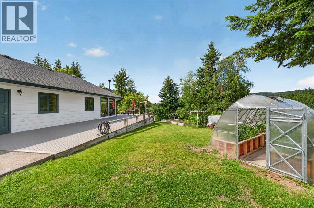 1140 Diamond Rock Road, Enderby, British Columbia  V4Y 4H7 - Photo 81 - 10391767