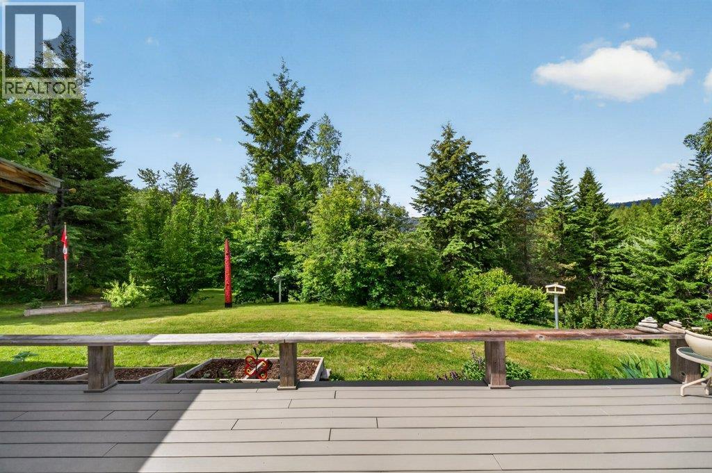 1140 Diamond Rock Road, Enderby, British Columbia  V4Y 4H7 - Photo 85 - 10391767