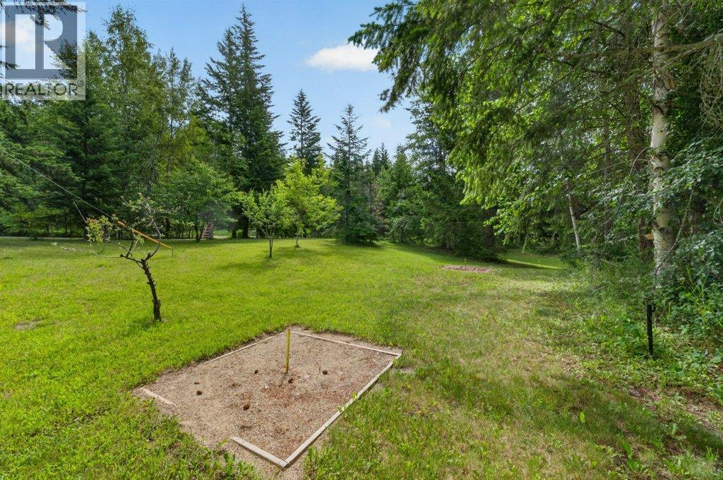 1140 Diamond Rock Road, Enderby, British Columbia  V4Y 4H7 - Photo 86 - 10391767
