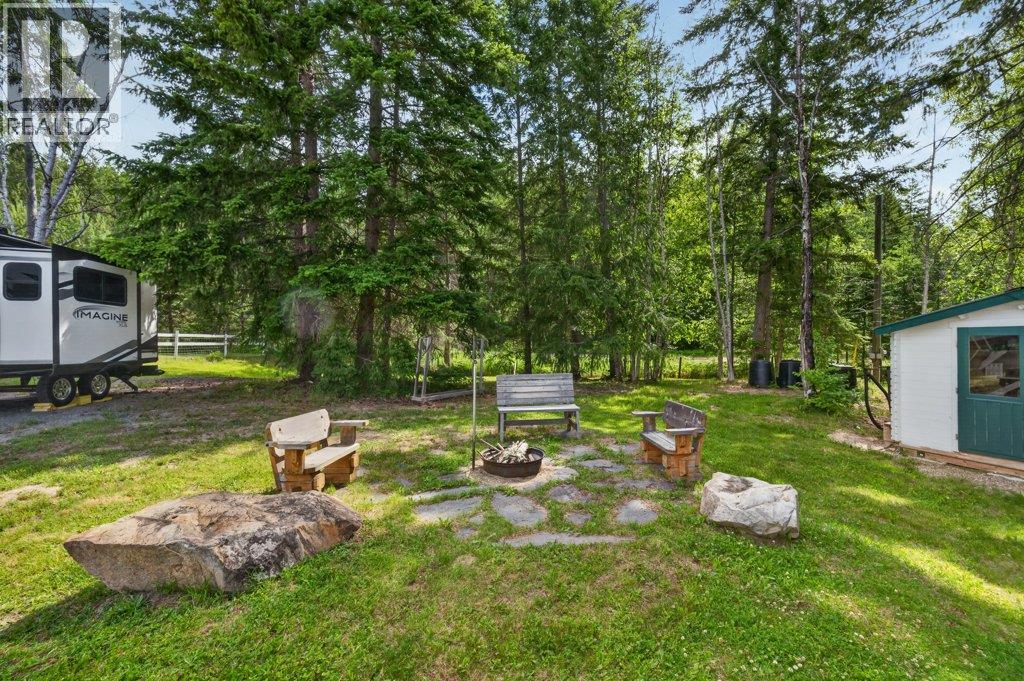 1140 Diamond Rock Road, Enderby, British Columbia  V4Y 4H7 - Photo 88 - 10391767