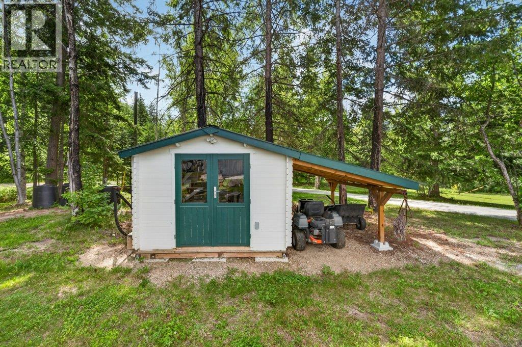1140 Diamond Rock Road, Enderby, British Columbia  V4Y 4H7 - Photo 89 - 10391767