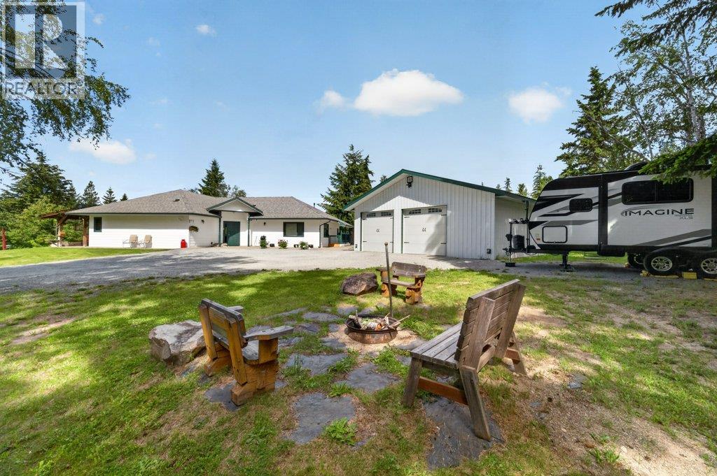 1140 Diamond Rock Road, Enderby, British Columbia  V4Y 4H7 - Photo 90 - 10391767