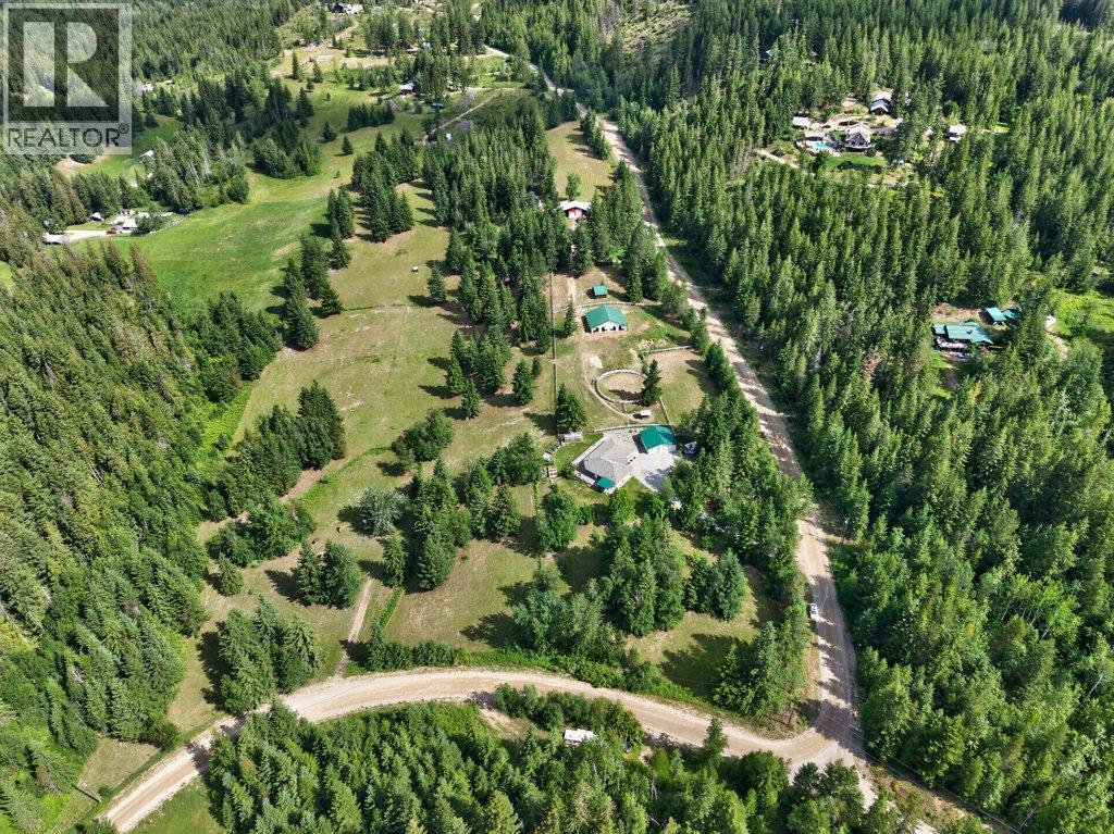 1140 Diamond Rock Road, Enderby, British Columbia  V4Y 4H7 - Photo 91 - 10391767
