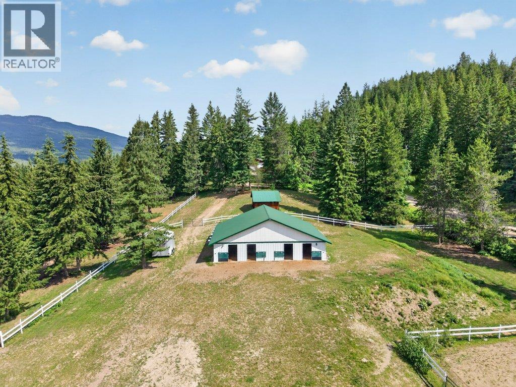 1140 Diamond Rock Road, Enderby, British Columbia  V4Y 4H7 - Photo 93 - 10391767