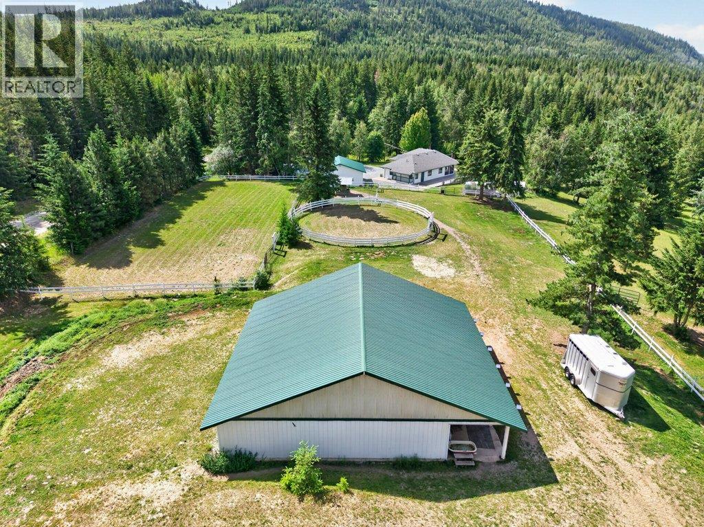 1140 Diamond Rock Road, Enderby, British Columbia  V4Y 4H7 - Photo 94 - 10391767