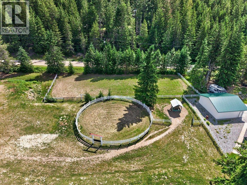 1140 Diamond Rock Road, Enderby, British Columbia  V4Y 4H7 - Photo 95 - 10391767