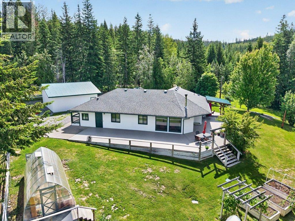 1140 Diamond Rock Road, Enderby, British Columbia  V4Y 4H7 - Photo 96 - 10391767