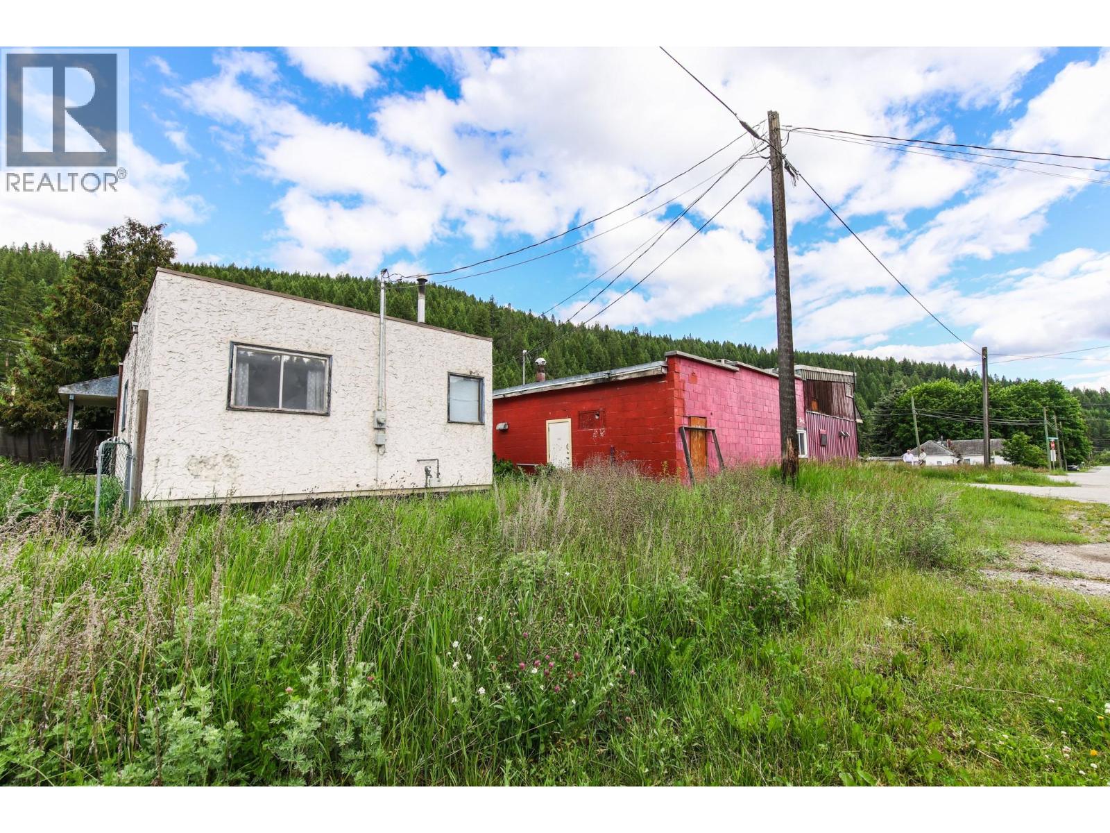 466 S Gold Avenue, Greenwood, British Columbia  V0H 1J0 - Photo 21 - 10391245