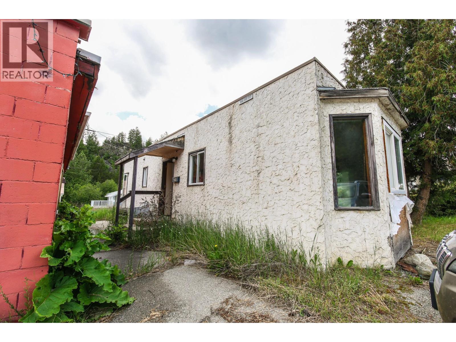 466 S Gold Avenue, Greenwood, British Columbia  V0H 1J0 - Photo 22 - 10391245