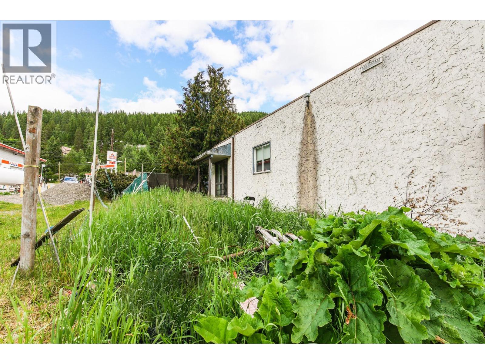 466 S Gold Avenue, Greenwood, British Columbia  V0H 1J0 - Photo 23 - 10391245
