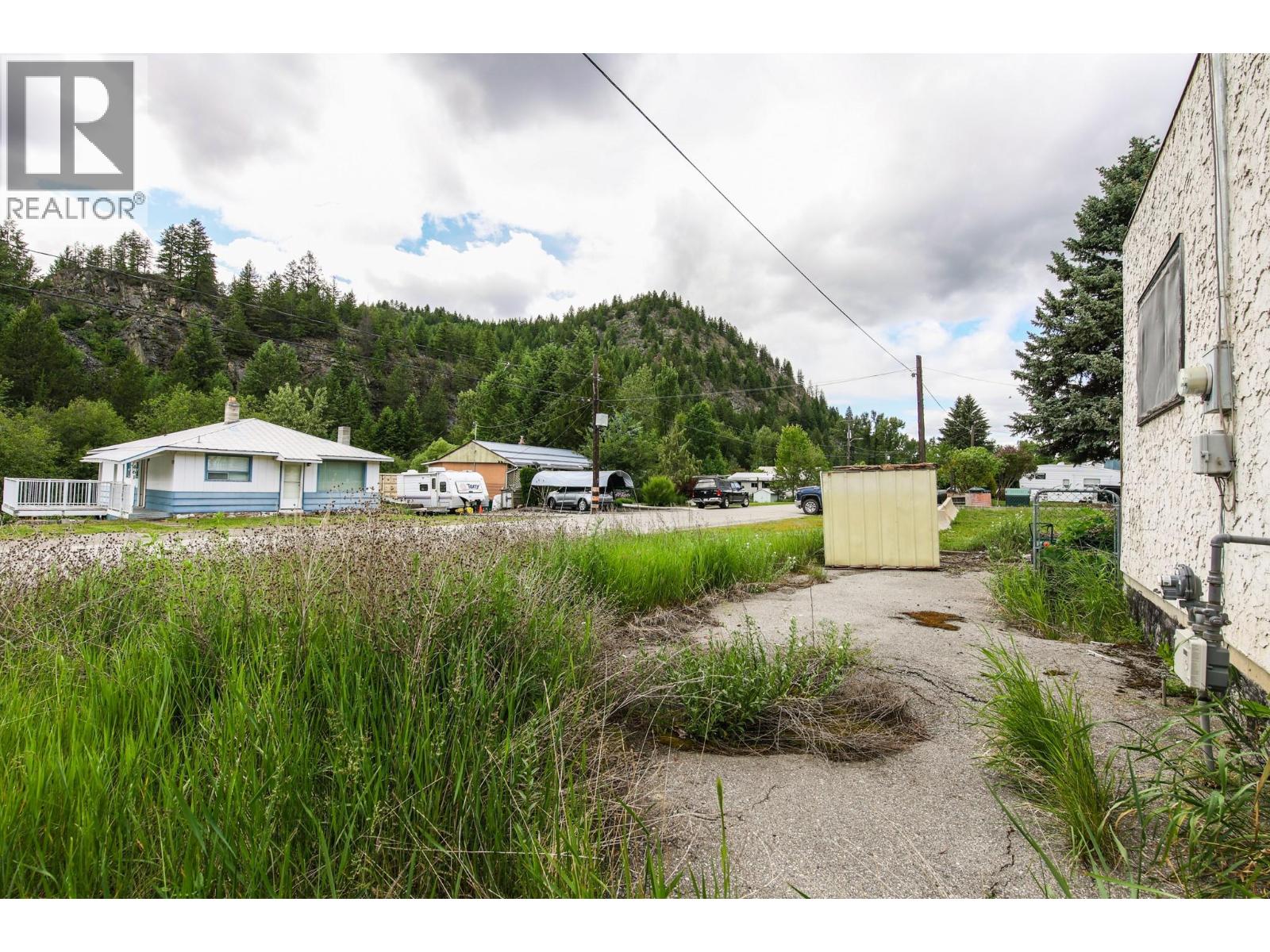 466 S Gold Avenue, Greenwood, British Columbia  V0H 1J0 - Photo 24 - 10391245