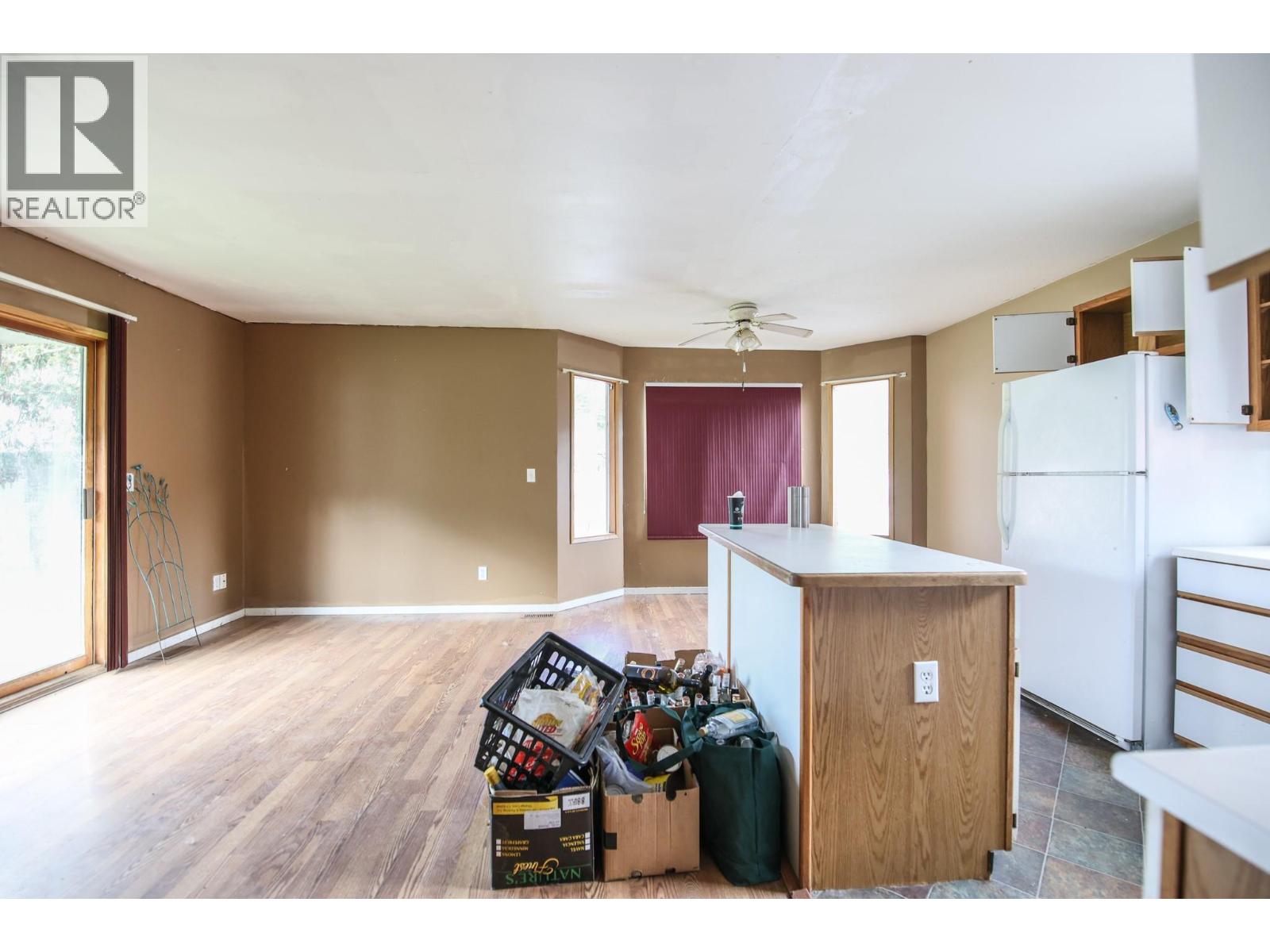 466 S Gold Avenue, Greenwood, British Columbia  V0H 1J0 - Photo 25 - 10391245