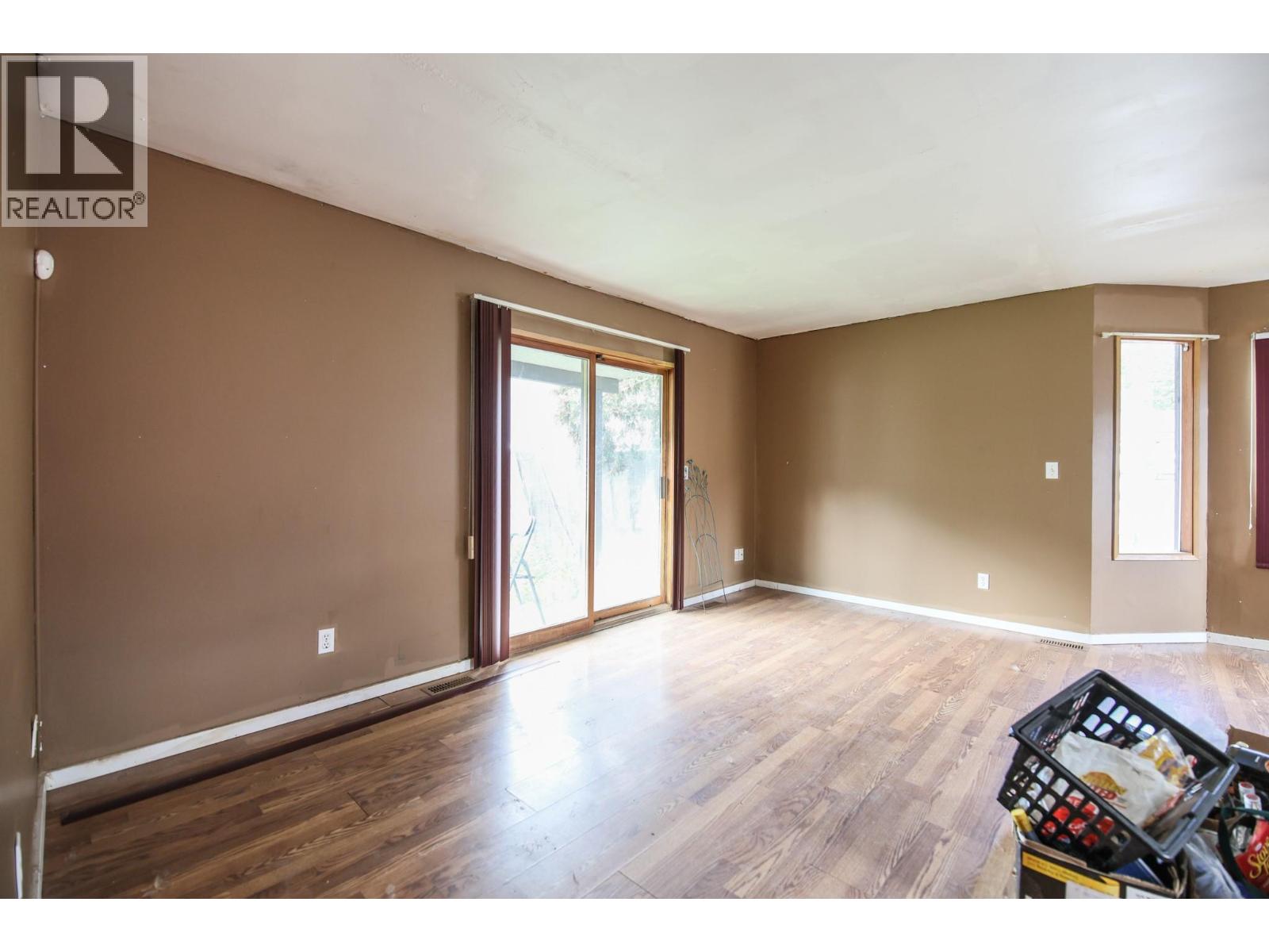 466 S Gold Avenue, Greenwood, British Columbia  V0H 1J0 - Photo 26 - 10391245