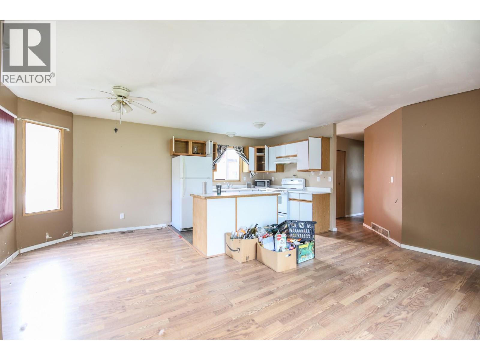 466 S Gold Avenue, Greenwood, British Columbia  V0H 1J0 - Photo 27 - 10391245