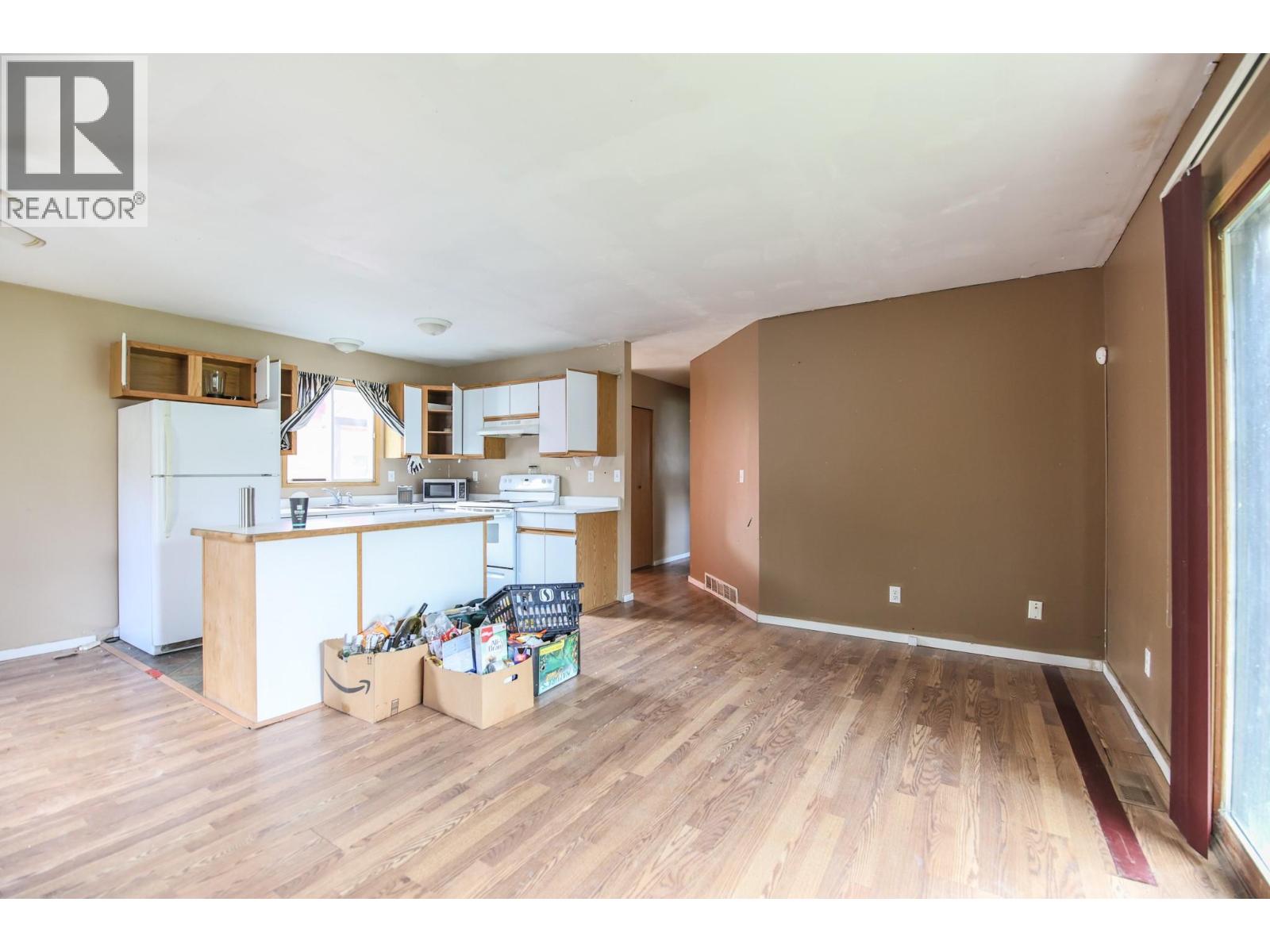 466 S Gold Avenue, Greenwood, British Columbia  V0H 1J0 - Photo 28 - 10391245