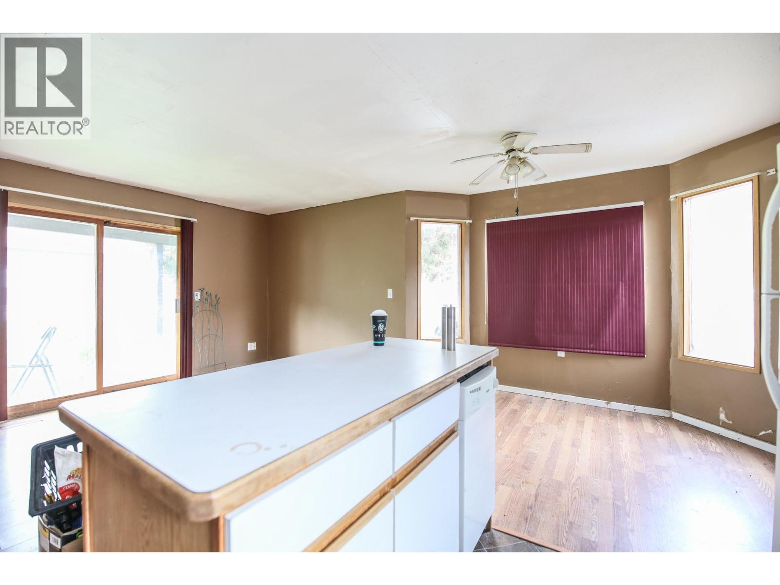 466 S Gold Avenue, Greenwood, British Columbia  V0H 1J0 - Photo 30 - 10391245