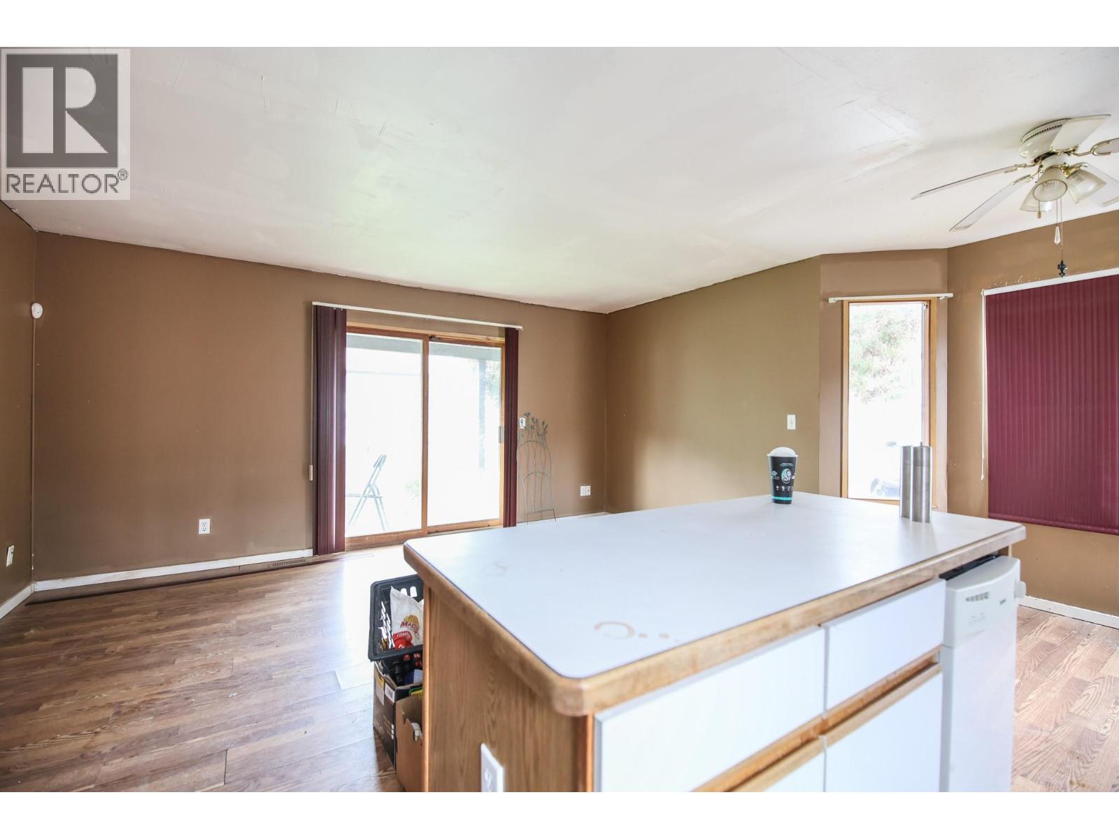 466 S Gold Avenue, Greenwood, British Columbia  V0H 1J0 - Photo 31 - 10391245