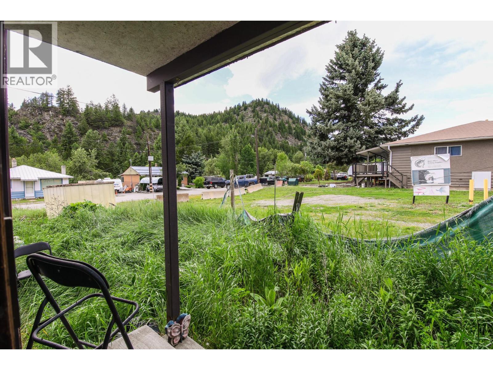 466 S Gold Avenue, Greenwood, British Columbia  V0H 1J0 - Photo 33 - 10391245