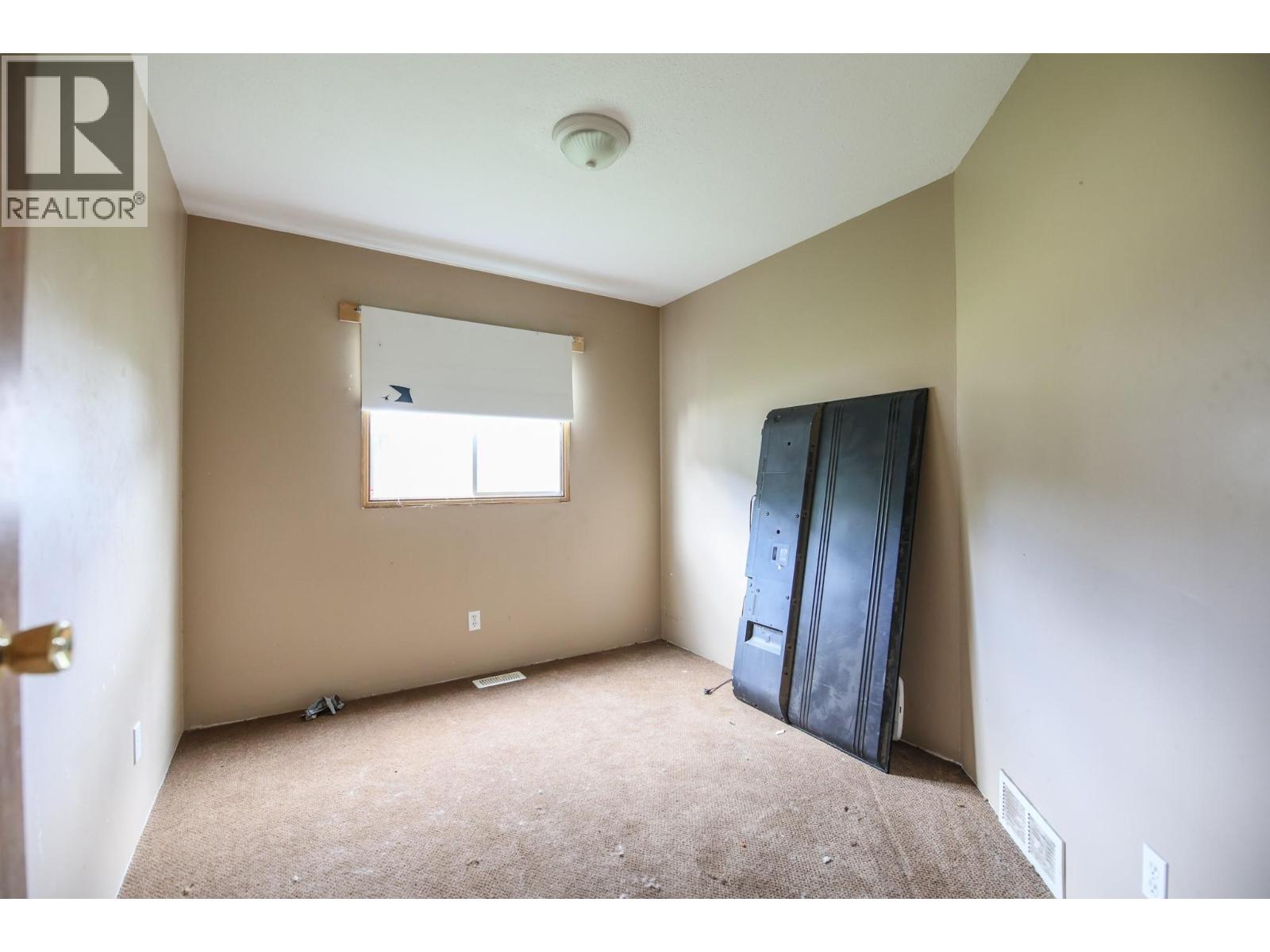 466 S Gold Avenue, Greenwood, British Columbia  V0H 1J0 - Photo 34 - 10391245