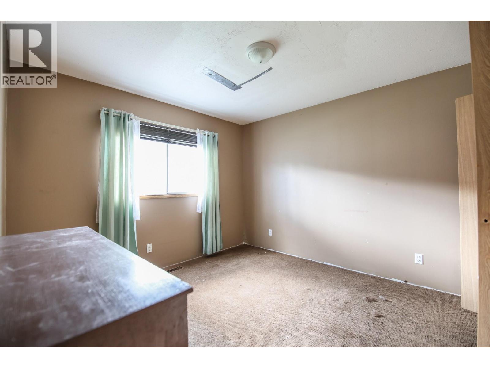 466 S Gold Avenue, Greenwood, British Columbia  V0H 1J0 - Photo 36 - 10391245