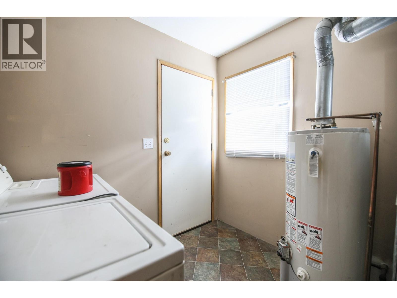 466 S Gold Avenue, Greenwood, British Columbia  V0H 1J0 - Photo 38 - 10391245