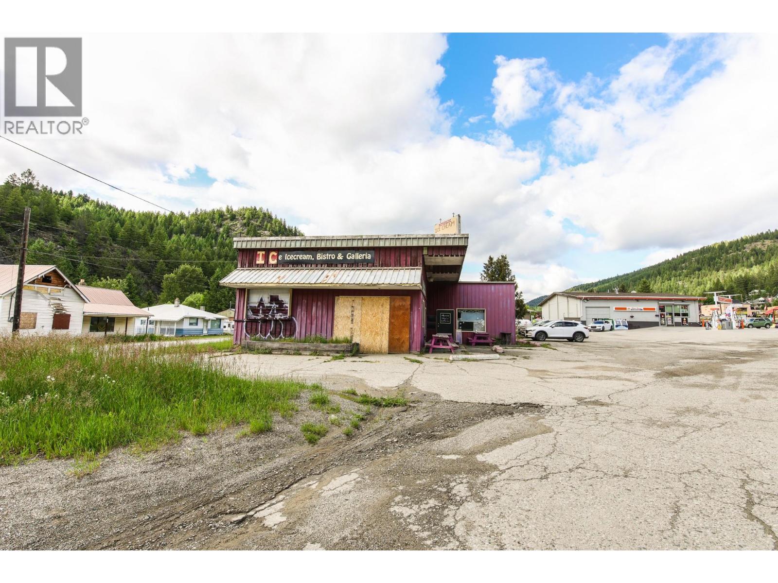 466 S Gold Avenue, Greenwood, British Columbia  V0H 1J0 - Photo 40 - 10391245