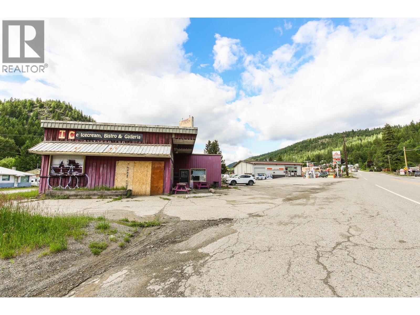 466 S Gold Avenue, Greenwood, British Columbia  V0H 1J0 - Photo 41 - 10391245