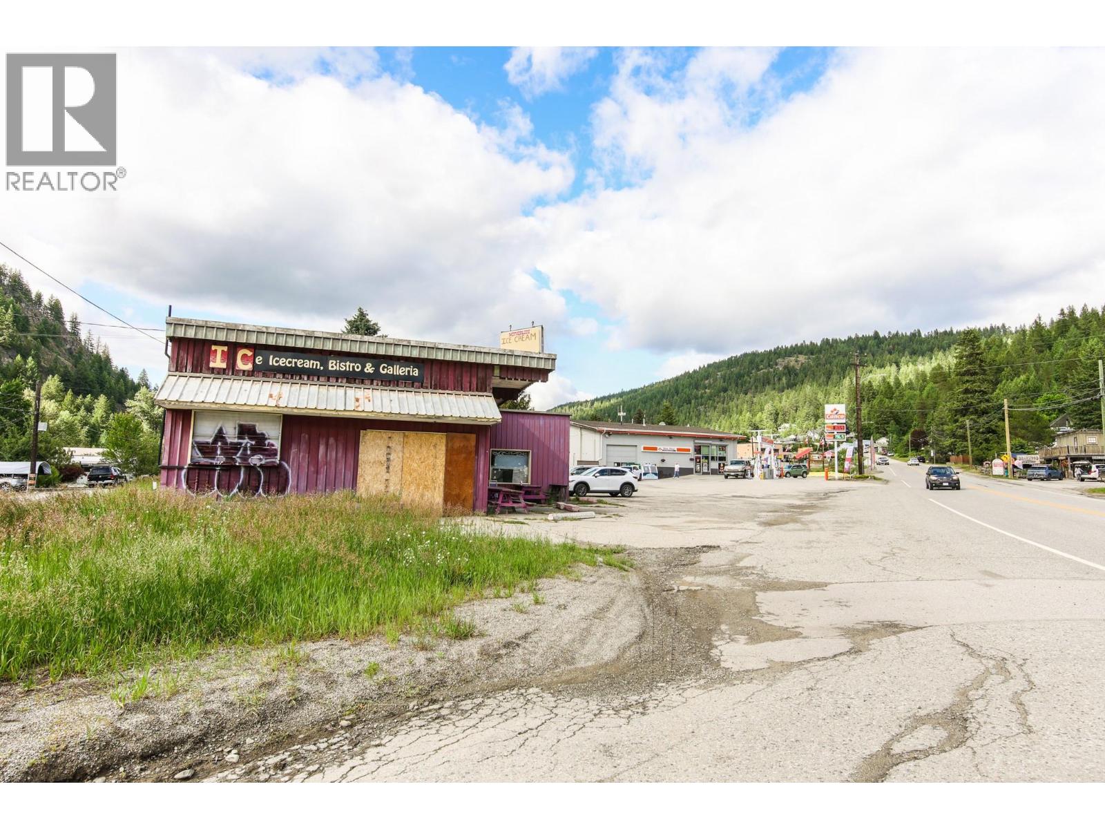 466 S Gold Avenue, Greenwood, British Columbia  V0H 1J0 - Photo 42 - 10391245
