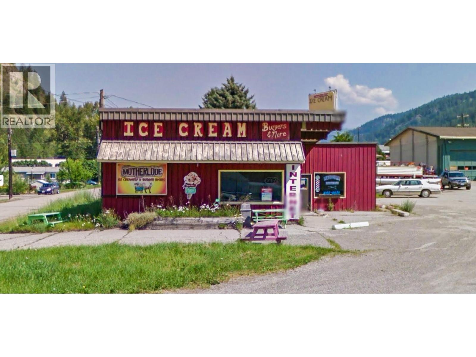 466 S Gold Avenue, Greenwood, British Columbia  V0H 1J0 - Photo 43 - 10391245