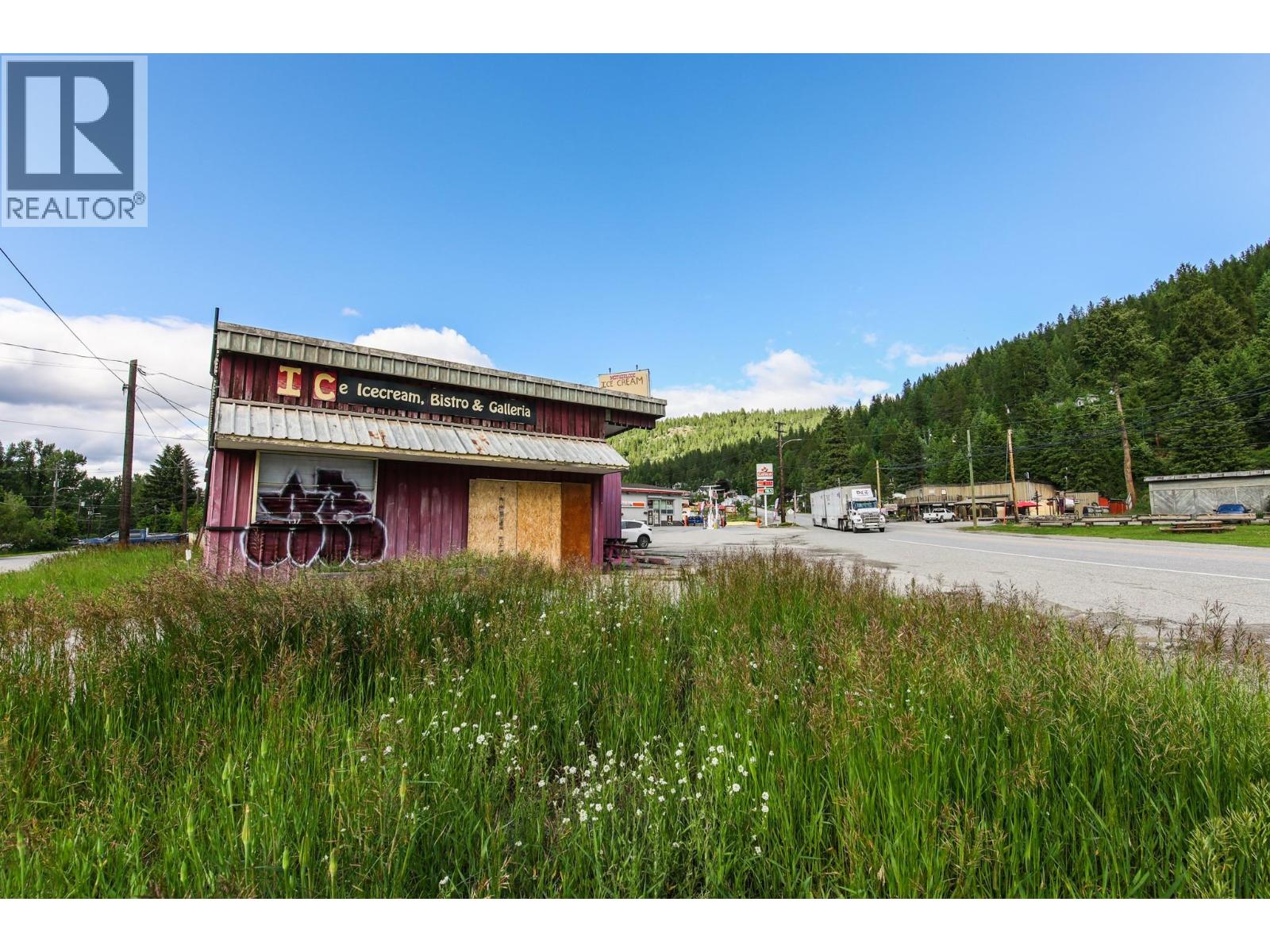 466 S Gold Avenue, Greenwood, British Columbia  V0H 1J0 - Photo 7 - 10391245