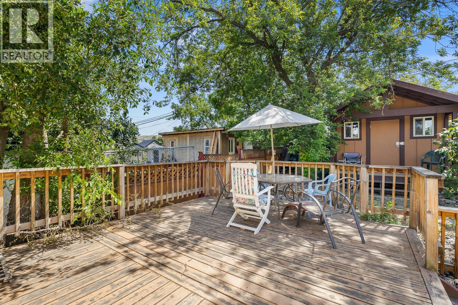 3408 16th Avenue, Vernon, British Columbia  V1T 1A8 - Photo 13 - 10390958