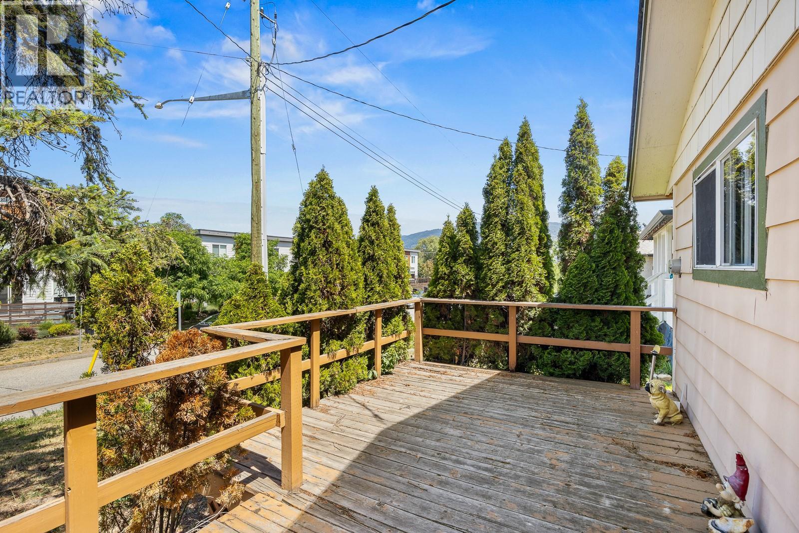 3408 16th Avenue, Vernon, British Columbia  V1T 1A8 - Photo 16 - 10390958