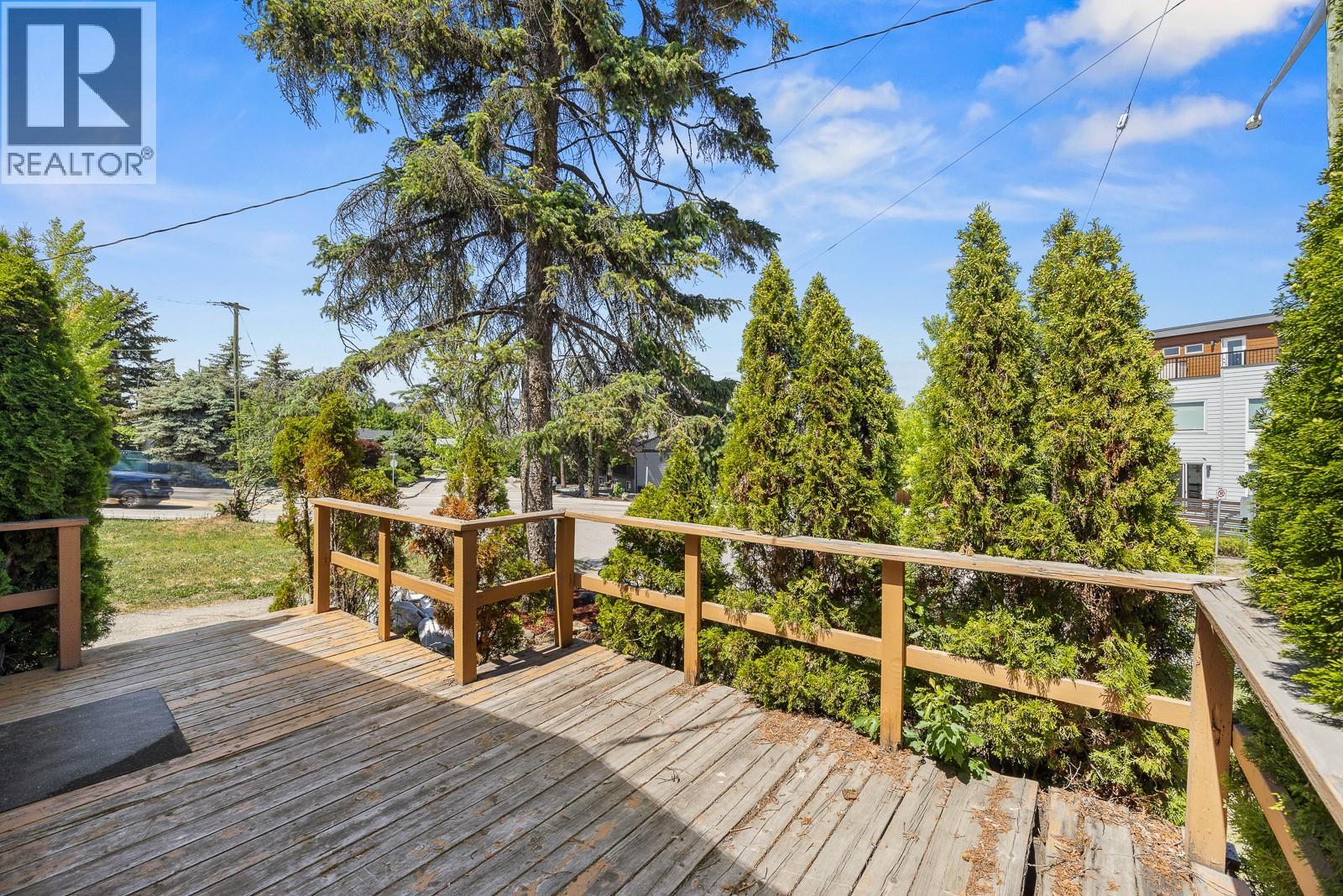 3408 16th Avenue, Vernon, British Columbia  V1T 1A8 - Photo 17 - 10390958