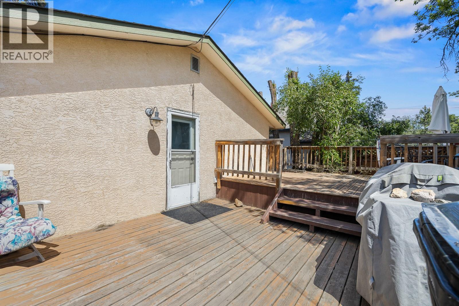 3408 16th Avenue, Vernon, British Columbia  V1T 1A8 - Photo 18 - 10390958