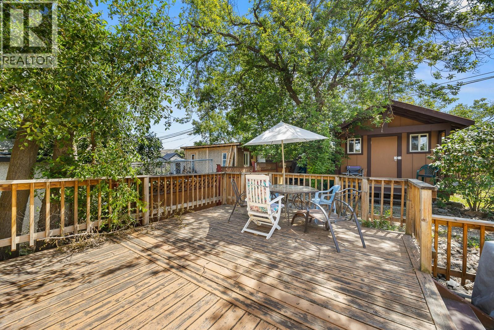 3408 16th Avenue, Vernon, British Columbia  V1T 1A8 - Photo 19 - 10390958