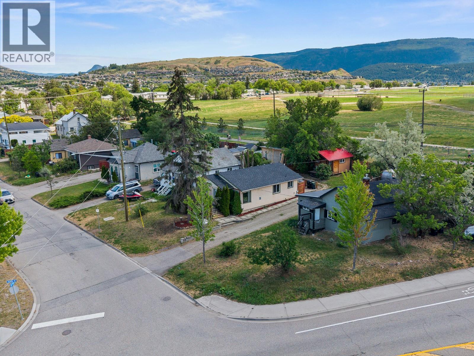 3408 16th Avenue, Vernon, British Columbia  V1T 1A8 - Photo 21 - 10390958