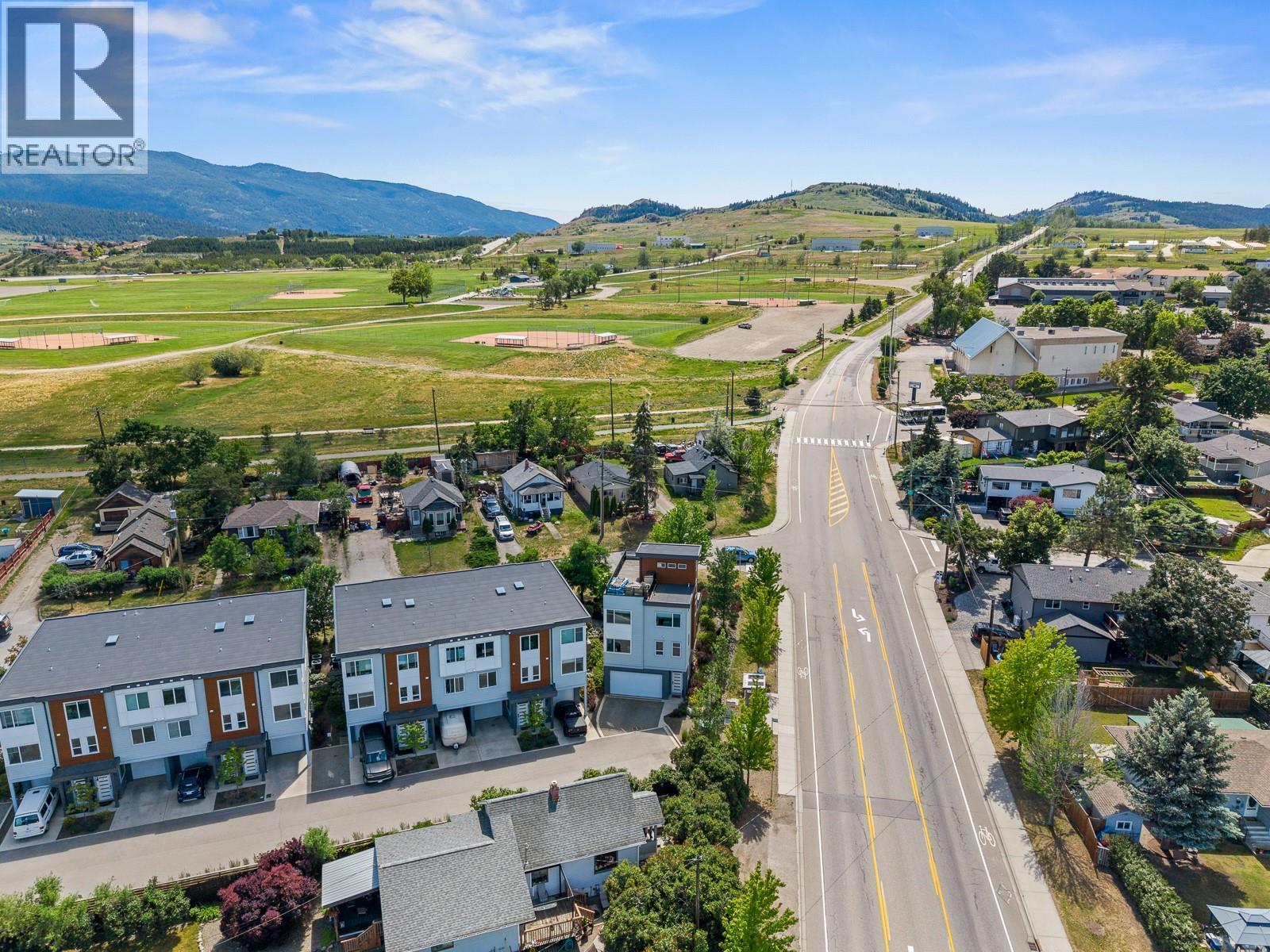 3408 16th Avenue, Vernon, British Columbia  V1T 1A8 - Photo 22 - 10390958
